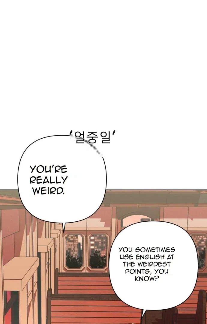 Remember Me Chapter 7 – Page 70