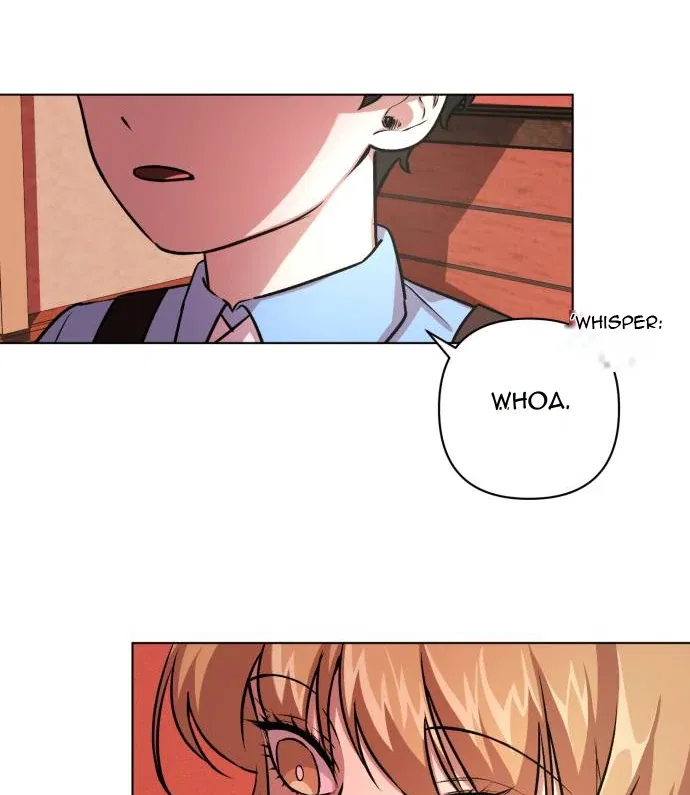Remember Me Chapter 7 – Page 73