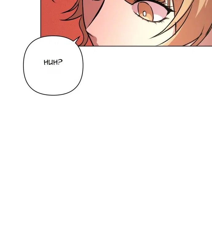 Remember Me Chapter 7 – Page 74