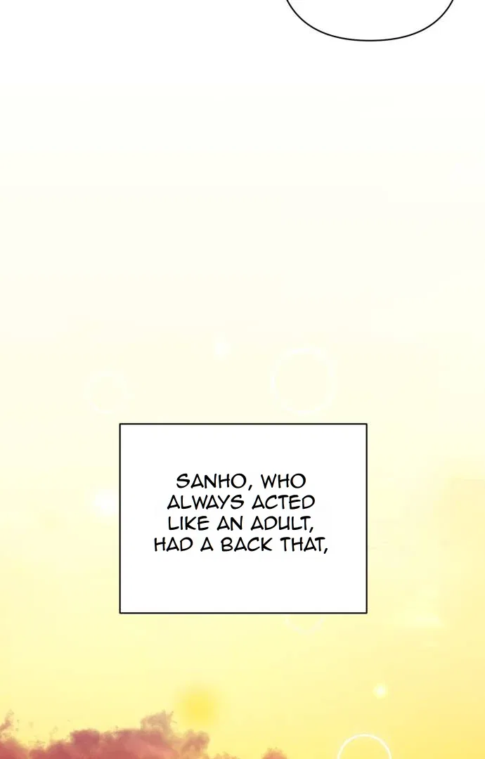 Remember Me Chapter 7 – Page 76