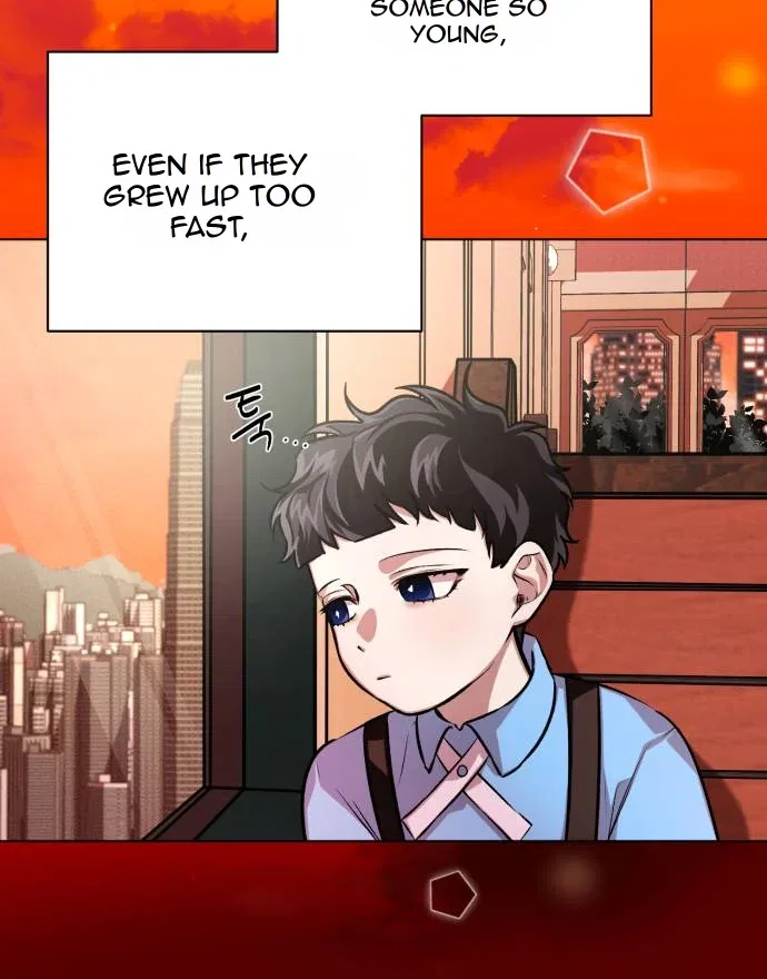 Remember Me Chapter 7 – Page 79