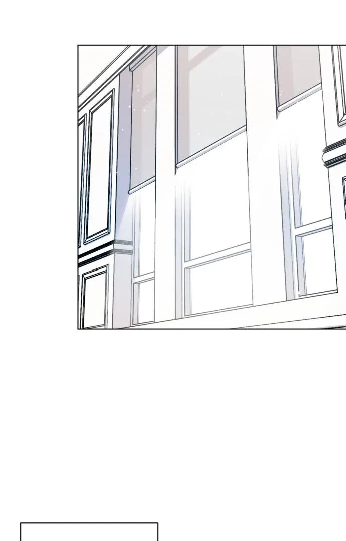 Remember Me Chapter 7 – Page 86