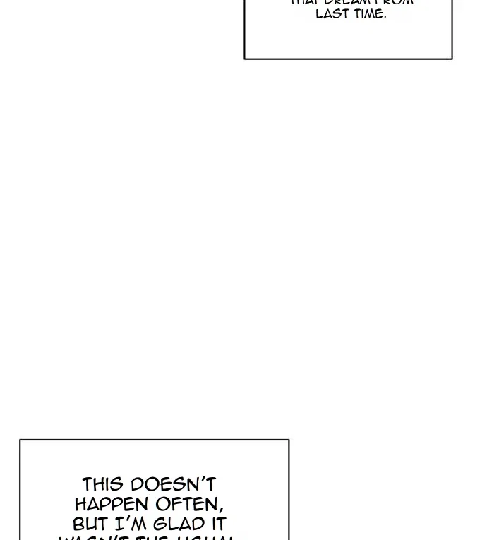 Remember Me Chapter 7 – Page 88