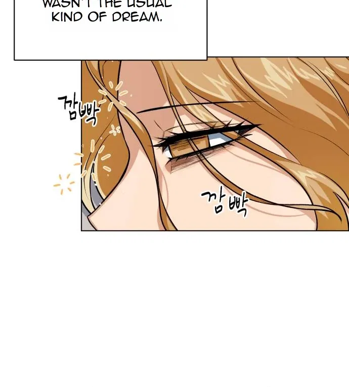 Remember Me Chapter 7 – Page 89