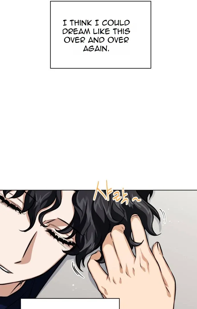 Remember Me Chapter 7 – Page 90