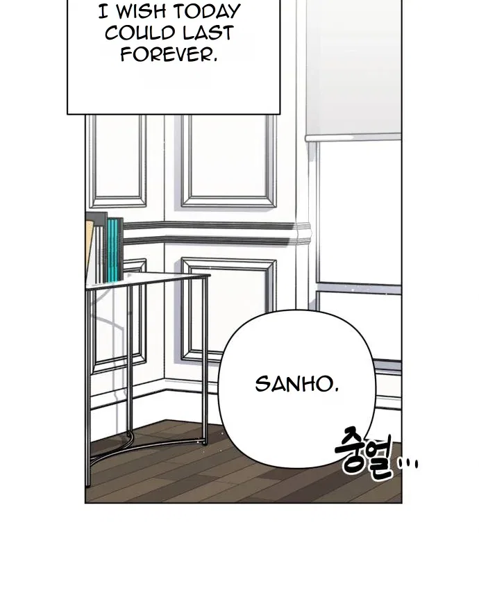 Remember Me Chapter 7 – Page 93