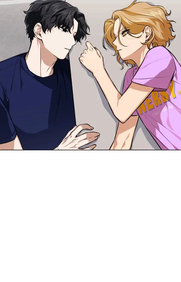 Remember Me Chapter 7 – Page 97