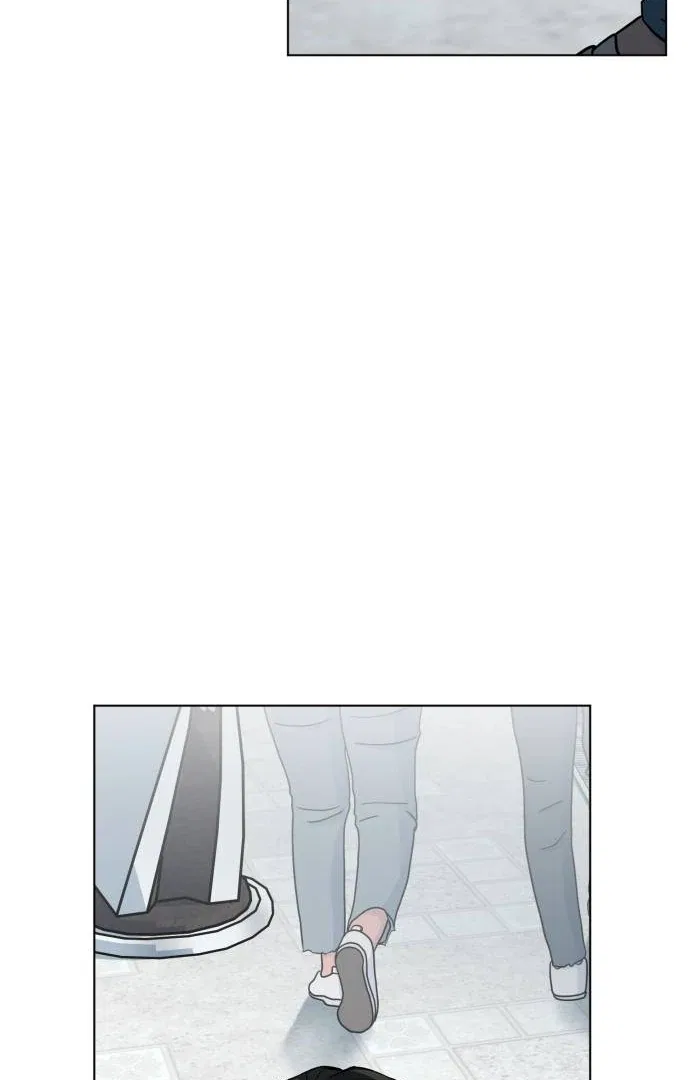 Remember Me Chapter 7 – Page 105