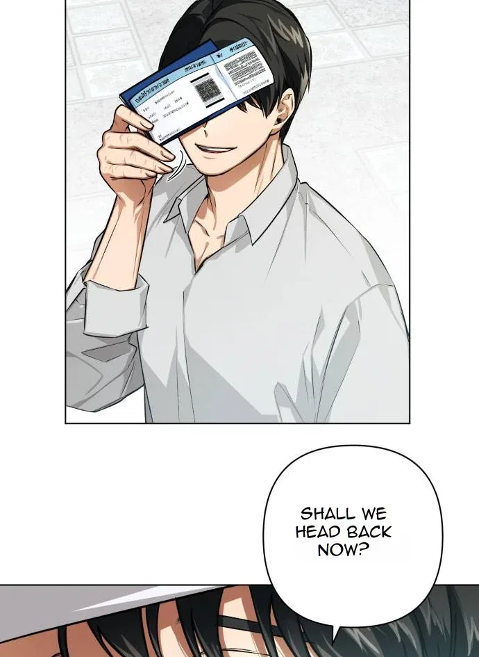 Remember Me Chapter 7 – Page 106