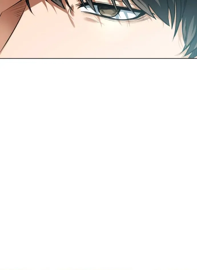 Remember Me Chapter 7 – Page 107