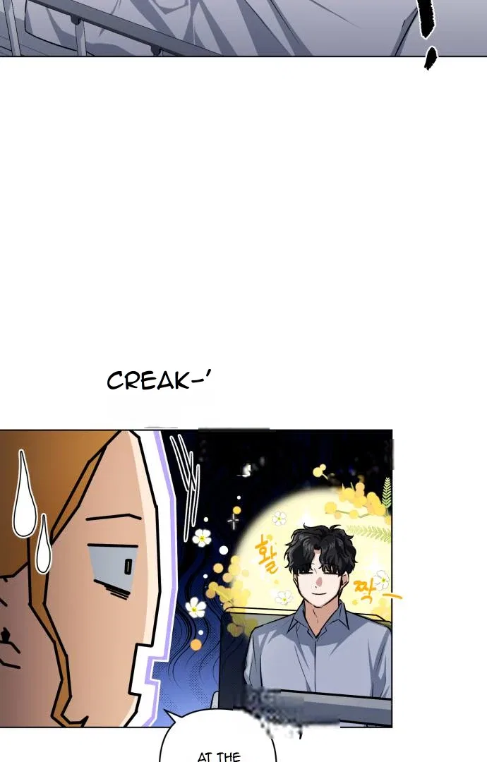 Remember Me Chapter 6 – Page 3