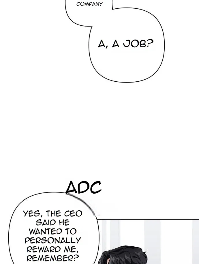 Remember Me Chapter 6 – Page 4