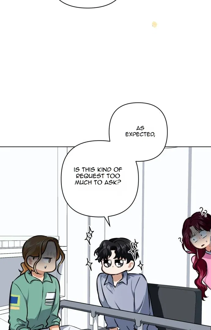 Remember Me Chapter 6 – Page 7