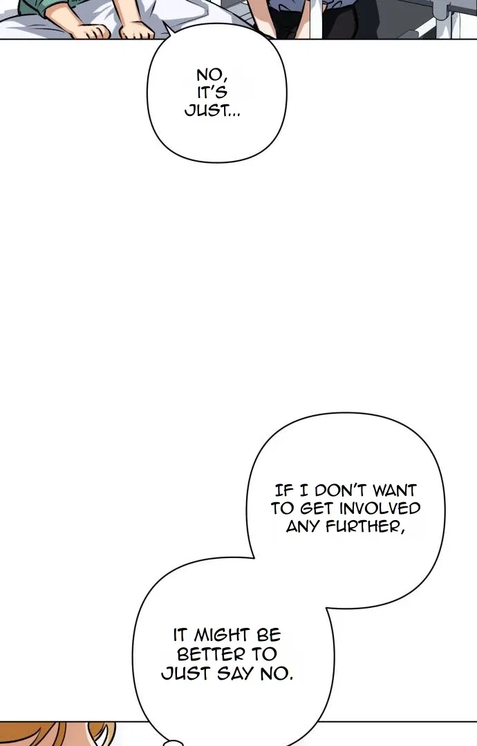 Remember Me Chapter 6 – Page 8