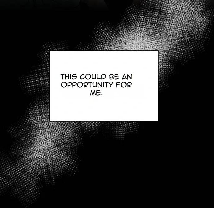 Remember Me Chapter 6 – Page 10