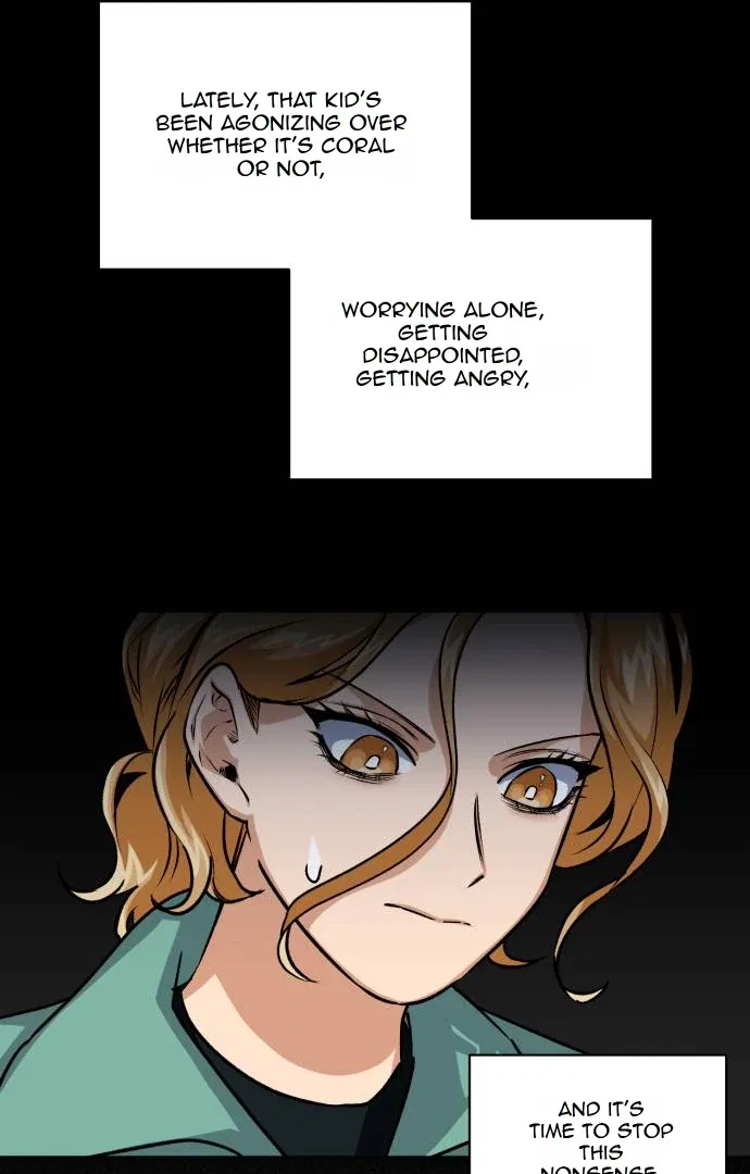 Remember Me Chapter 6 – Page 11