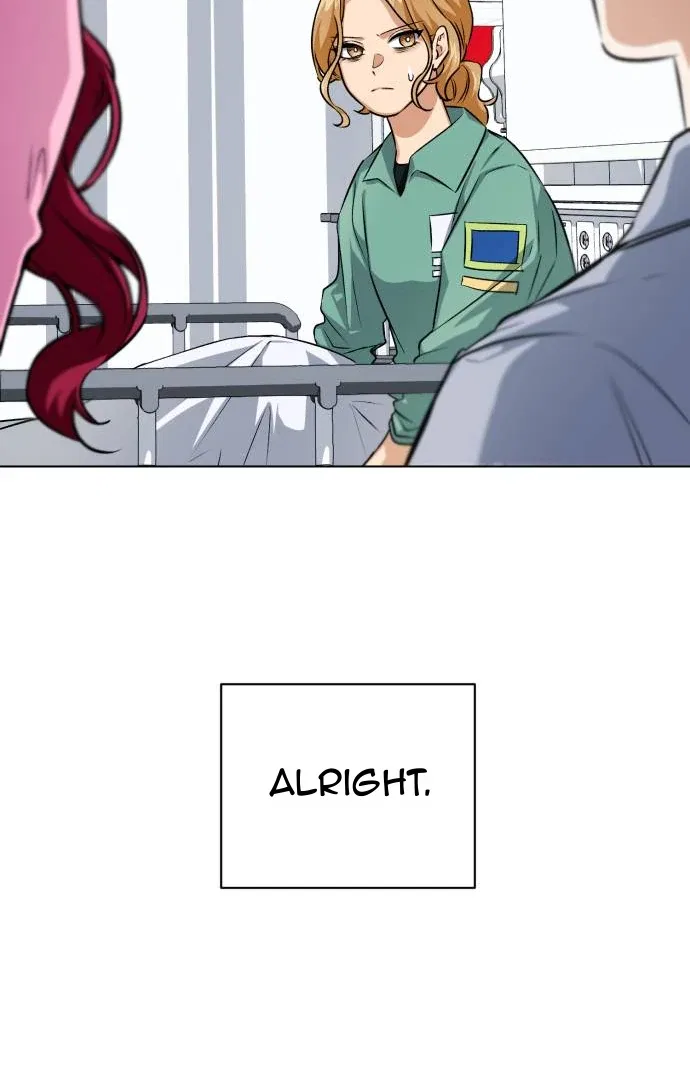 Remember Me Chapter 6 – Page 13