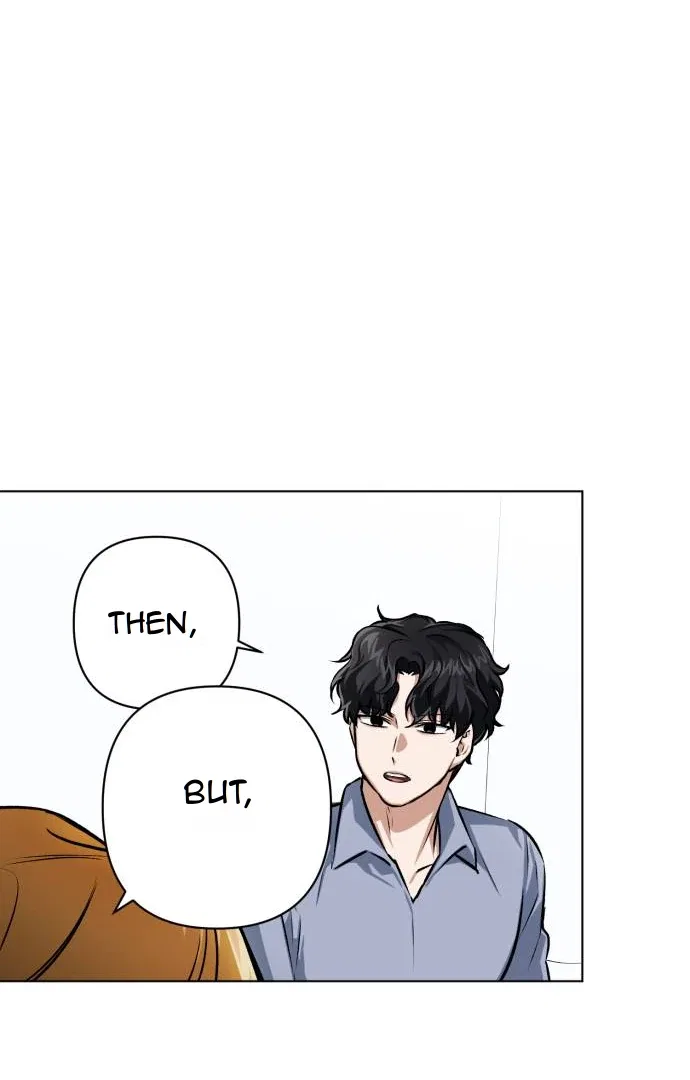 Remember Me Chapter 6 – Page 17