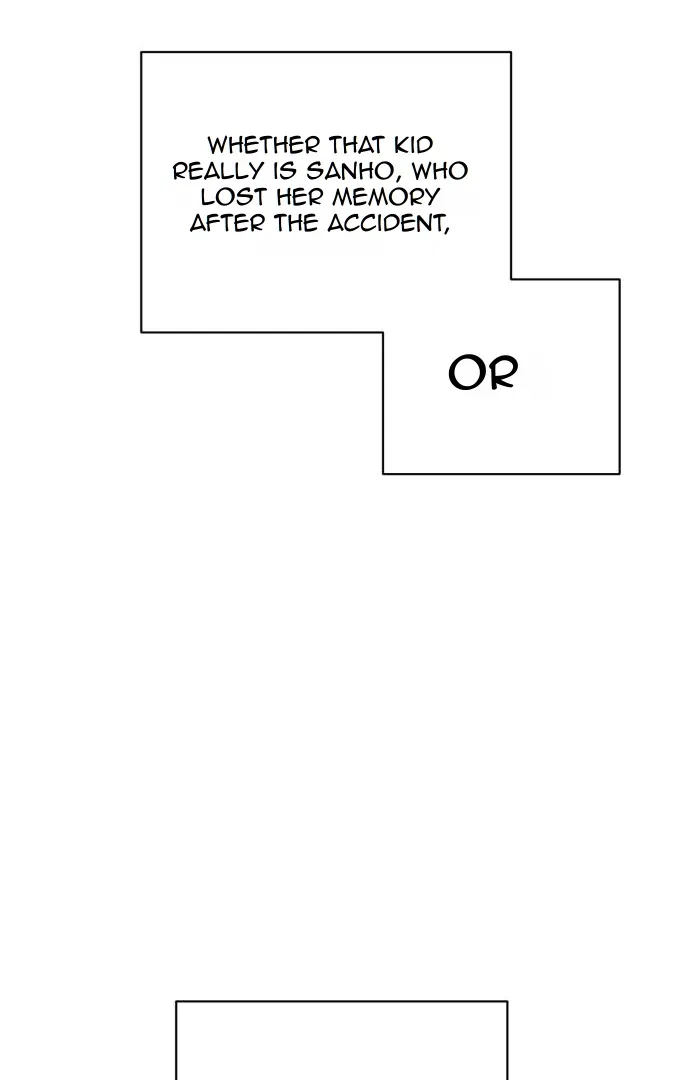 Remember Me Chapter 6 – Page 18