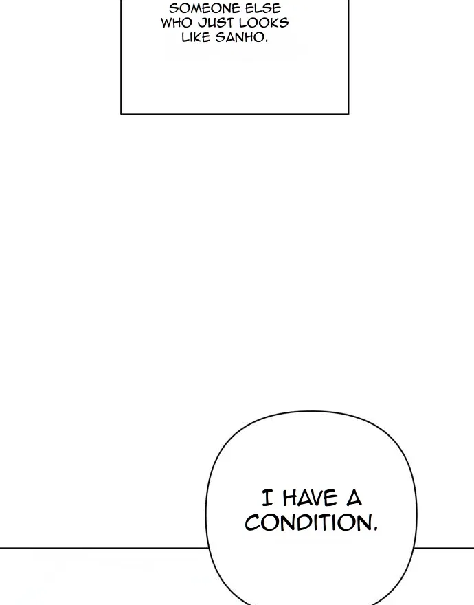 Remember Me Chapter 6 – Page 19