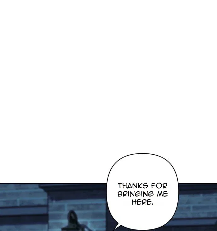 Remember Me Chapter 6 – Page 25