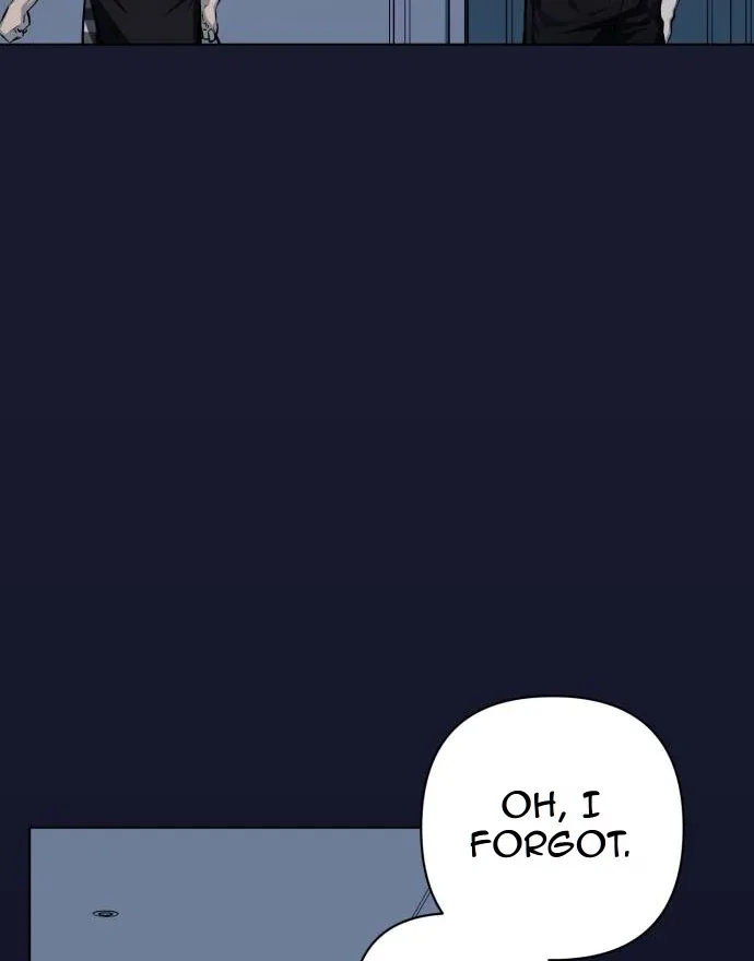 Remember Me Chapter 6 – Page 43