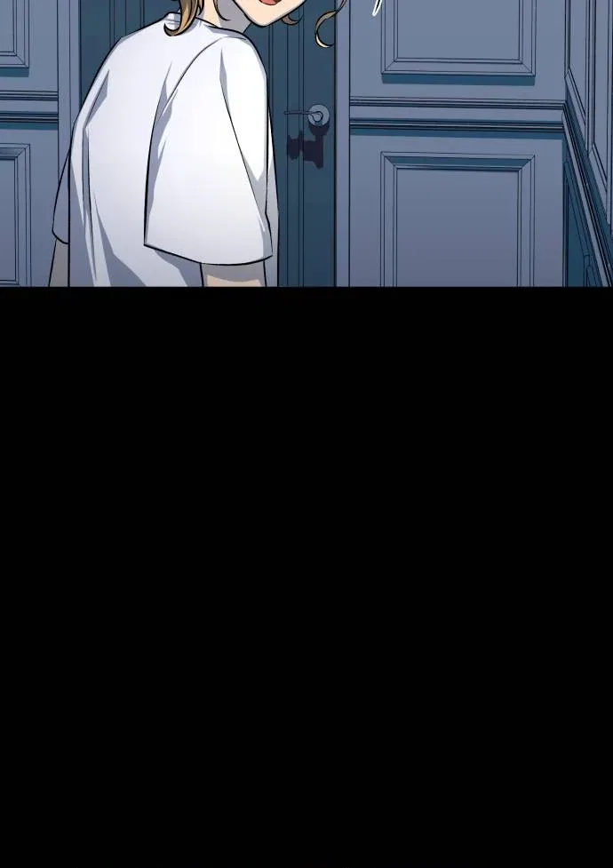 Remember Me Chapter 6 – Page 48
