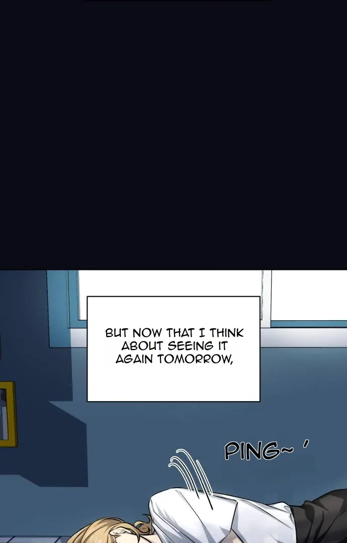 Remember Me Chapter 6 – Page 55