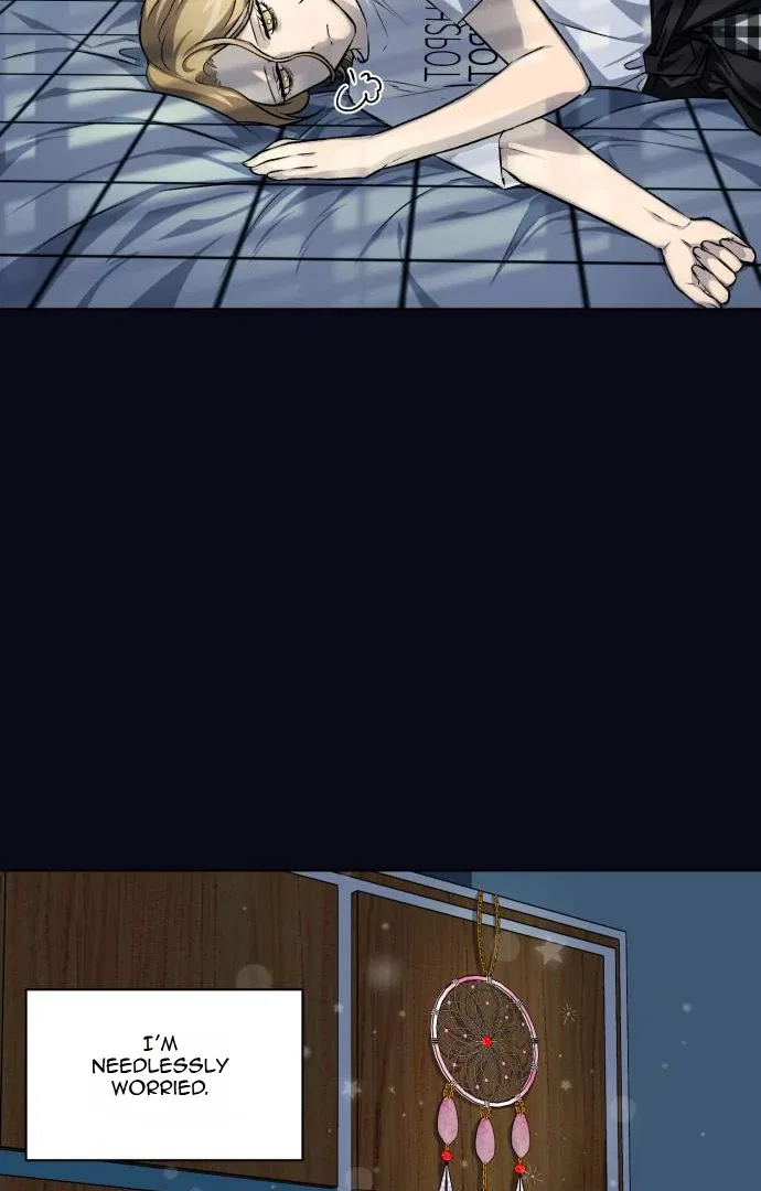 Remember Me Chapter 6 – Page 56