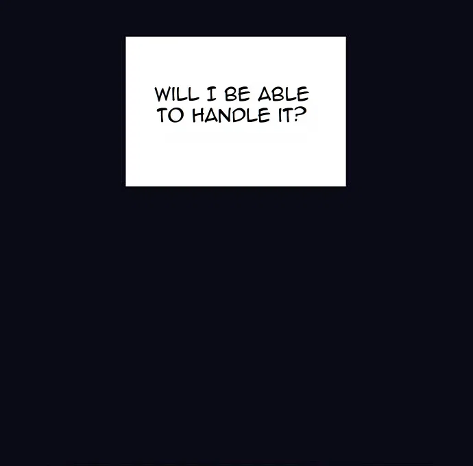 Remember Me Chapter 6 – Page 58