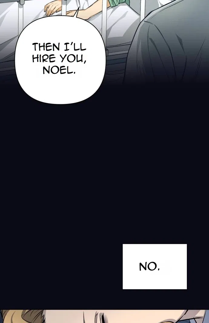 Remember Me Chapter 6 – Page 61