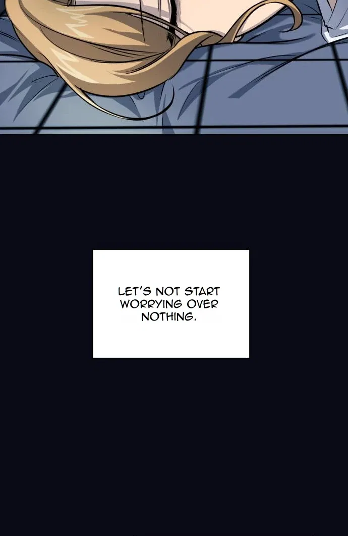 Remember Me Chapter 6 – Page 62