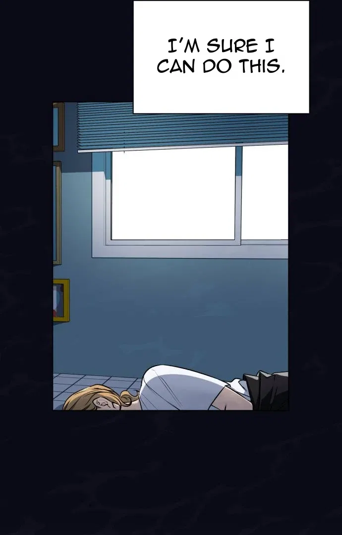 Remember Me Chapter 6 – Page 63