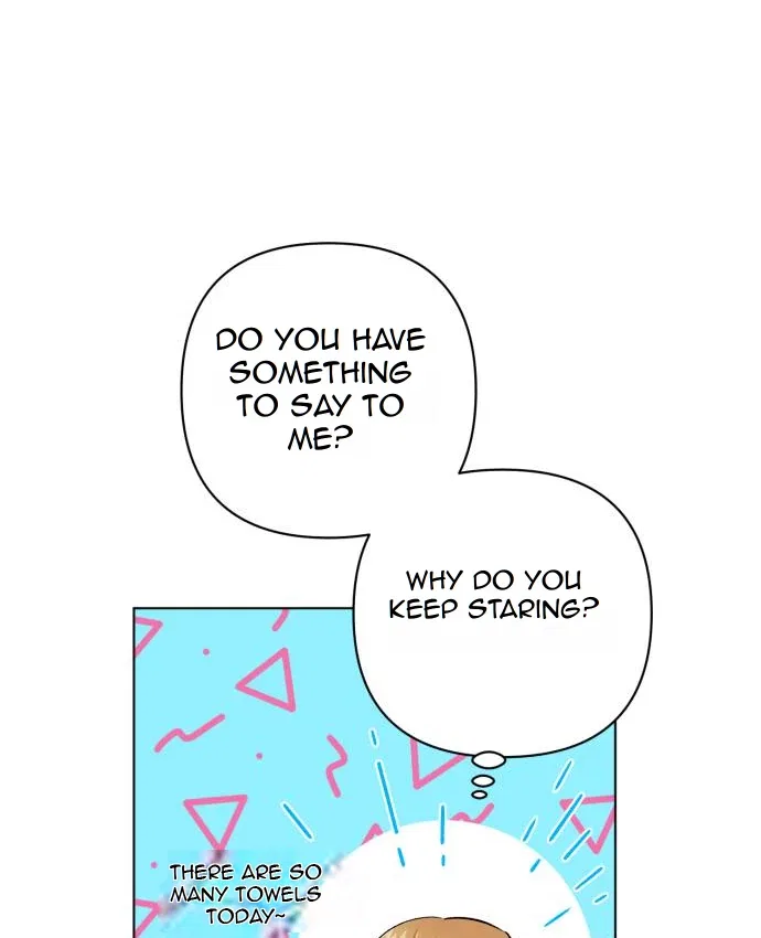 Remember Me Chapter 6 – Page 71