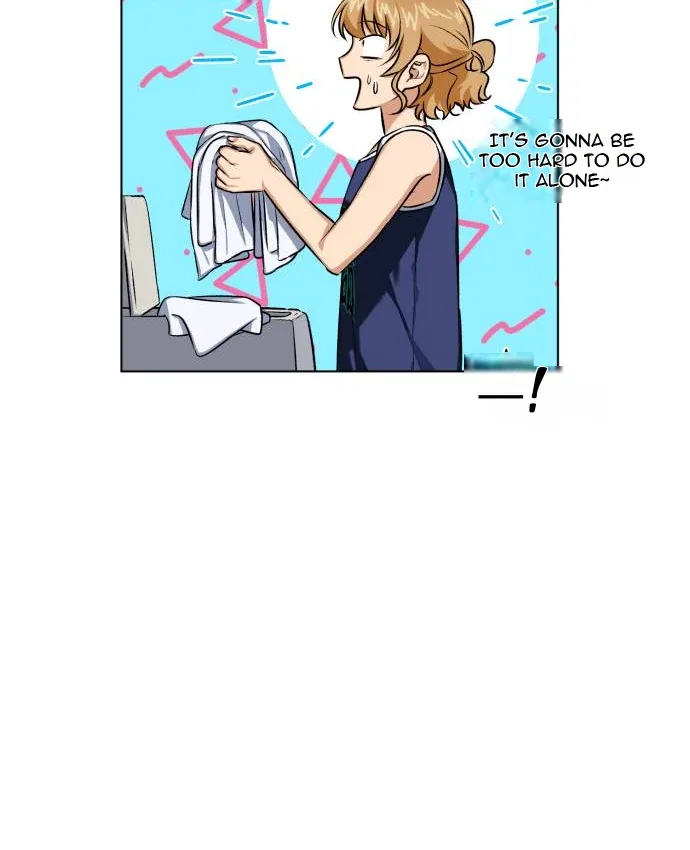 Remember Me Chapter 6 – Page 72