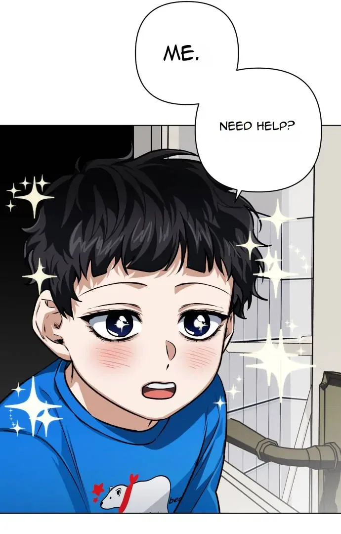 Remember Me Chapter 6 – Page 73