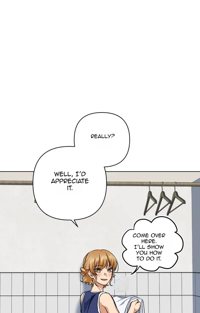 Remember Me Chapter 6 – Page 74