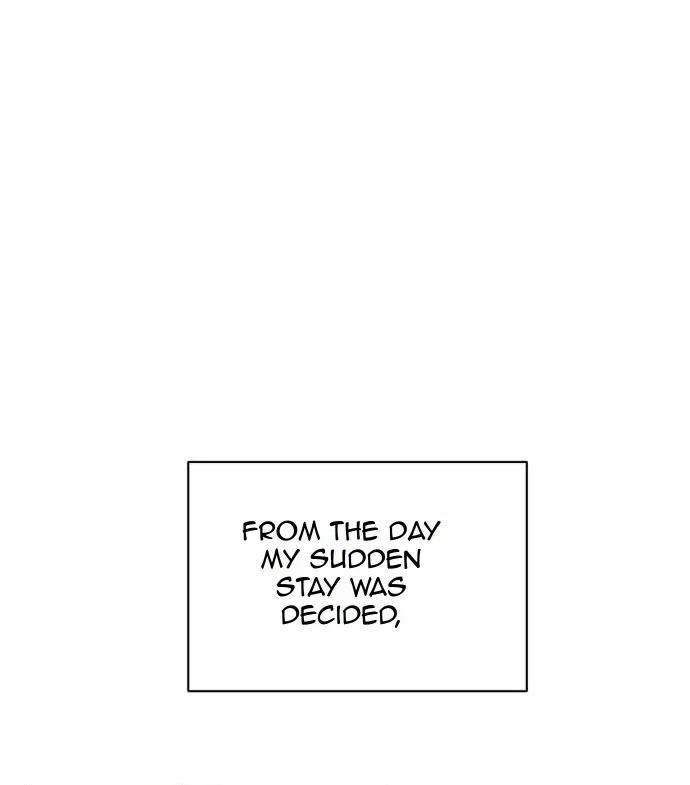 Remember Me Chapter 6 – Page 77