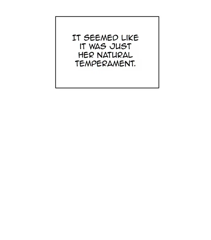 Remember Me Chapter 6 – Page 82