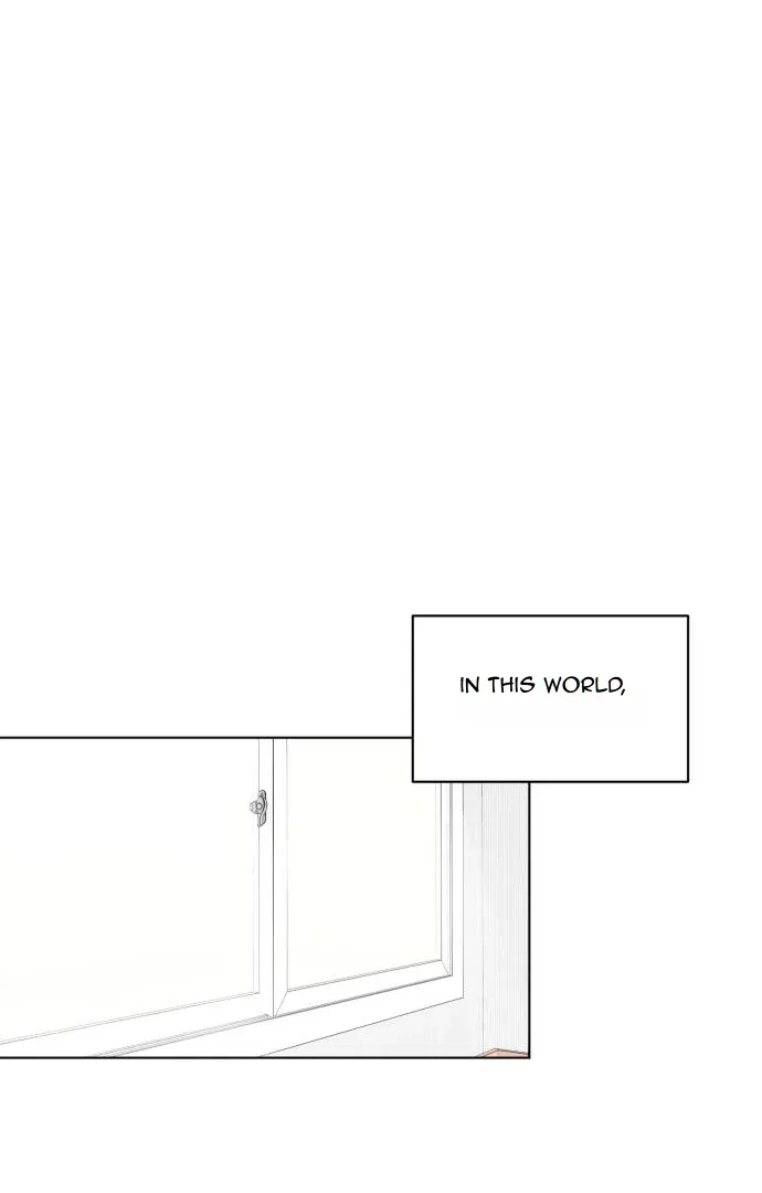 Remember Me Chapter 6 – Page 85