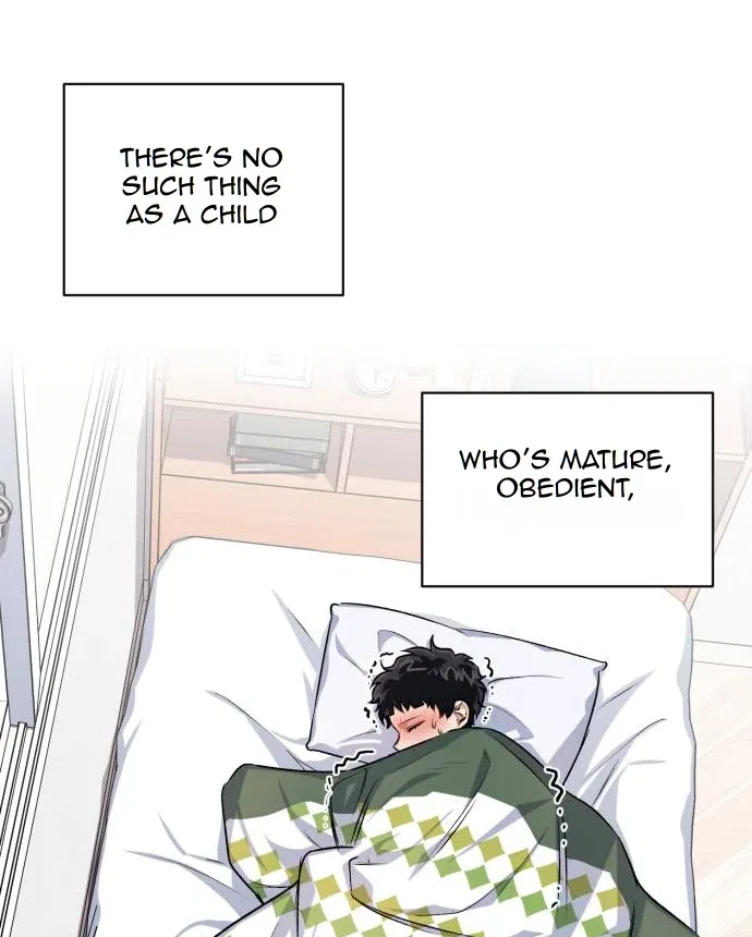 Remember Me Chapter 6 – Page 86