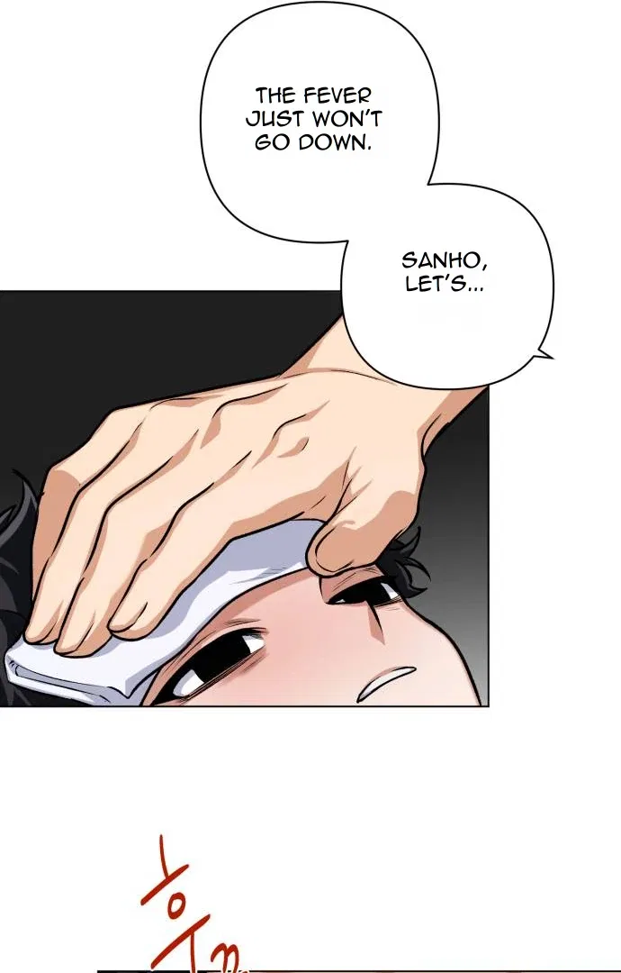 Remember Me Chapter 6 – Page 88
