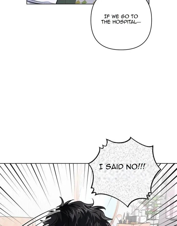 Remember Me Chapter 6 – Page 91