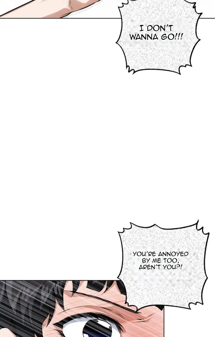Remember Me Chapter 6 – Page 95