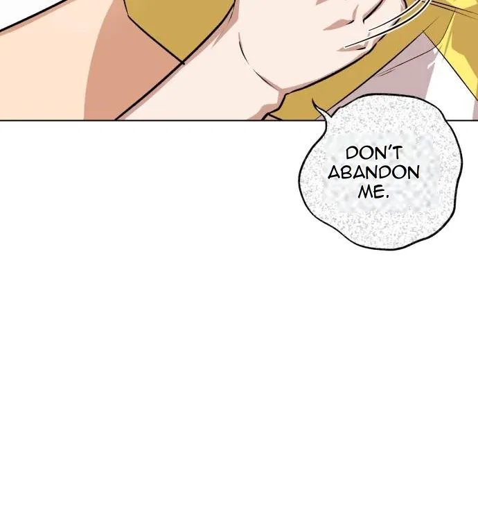Remember Me Chapter 6 – Page 102
