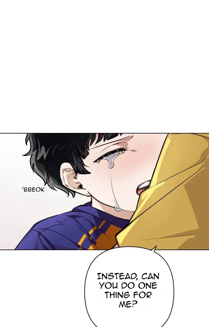 Remember Me Chapter 6 – Page 104