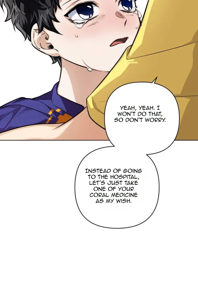Remember Me Chapter 6 – Page 106