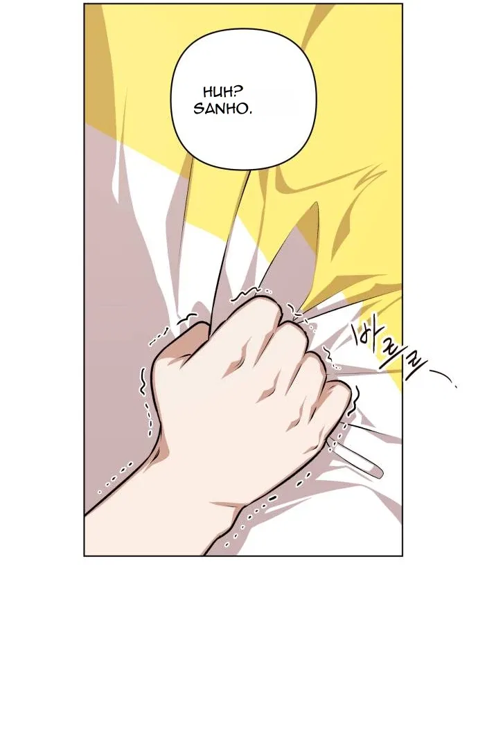 Remember Me Chapter 6 – Page 107