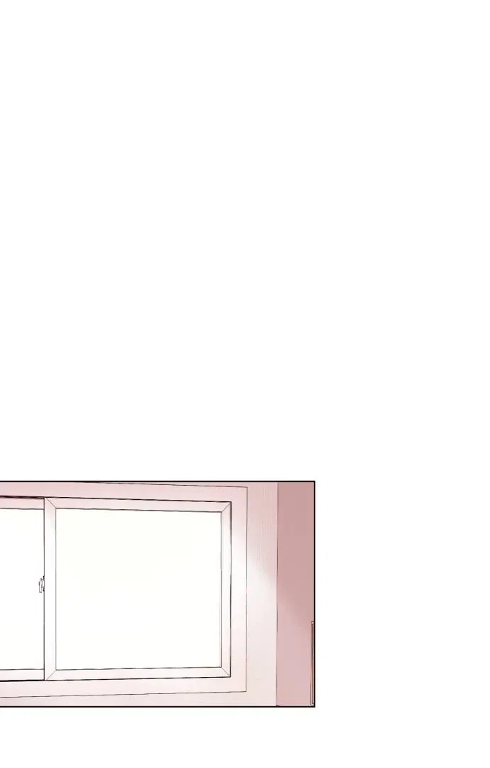 Remember Me Chapter 6 – Page 108