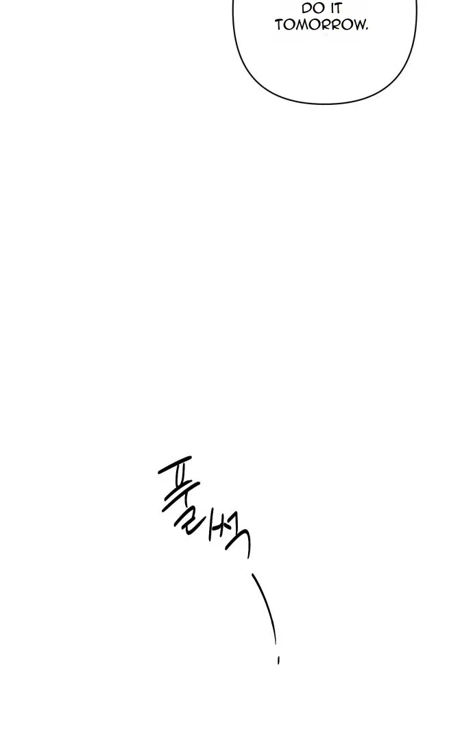 Remember Me Chapter 6 – Page 118